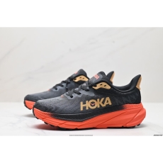 Hoka Shoes